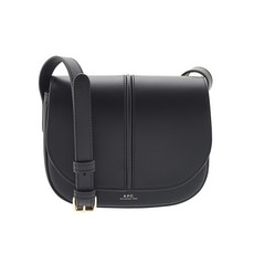 A.P.C.(아페쎄) [아페쎄]베티백 PXAWV F61179 LZZ /매니아온