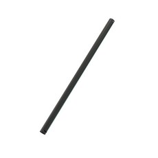 HYB 천정형 LCD LED TV 모니터 거치대 높이조절가능 200x200 베사가능, 추가연장봉-1.0M