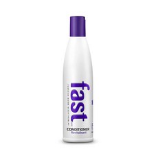 니심 NISIM 패스트 샴푸 두피 강화 300ml, 10.14 유체 온스