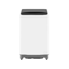 LG전자 통돌이 일반세탁기 TR12WL 12kg 방문설치, 화이트