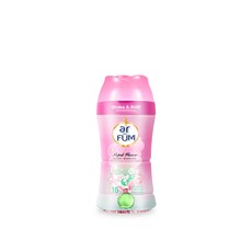 아로퓸 향기부스터 노팔 플라워 150g, 1개