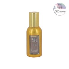 FRAGONARD [득템의 장] 벨 쉐리 퍼퓸 30ML, FREE