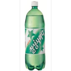롯데 칠성사이다 1.5L, 상세페이지 참조, 상세페이지 참조