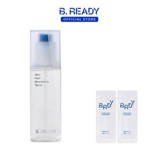 비레디 에어리 헤어 그루밍토닉 150ML