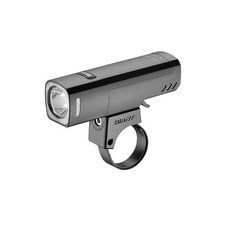 자이언트 리콘 HL1100 자전거 전조등