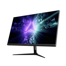 디엑스 68cm 75Hz QHD IPS 게이밍 컴퓨터 모니터 DX270QHD75, DX270QHD75(무결점)