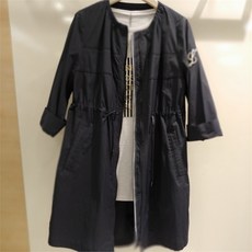후라밍고 NC10 보리스 재킷 30192220