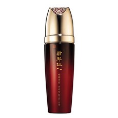 비취가인 천비방활유액, 160ml, 1개, 160ml