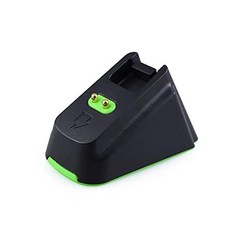 Razer 레이저 Naga Pro 20000 DPI & DeathAdder V2 pro & Razer 레이저 바실리스크 & Razer 레이저 Viper 울티메이트 Hyperspee, Mouse Charging Dock, Mouse Charging Dock
