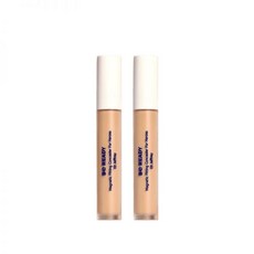 비레디 마그네틱 피팅 컨실러 6g 1개+1개 (2개 구성), 1호 스톤