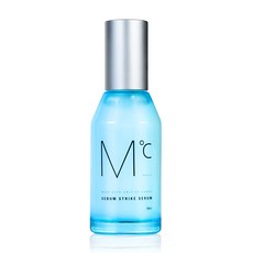 엠도씨 세붐 스트라이크 세럼, 100ml, 1개