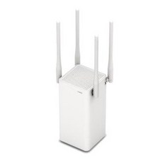 EFM ipTIME A3004TW 유무선공유기 아이피타임 기가비트 4포트