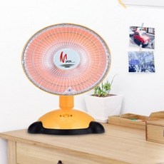 신일 사파이어 코멕스 스토브히터 세라믹 할로겐히터 사무실 공장 야외 가정용 IN-902 DES-905 NSB-1200 SEH-W30K SEH-1100SJK 전기히터, 홍진/사파이어~미니세라믹히터/SF-C06