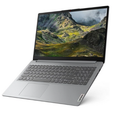 레노버 2022 아이디어패드 슬림 1 15AMN7 15.6, 256GB, Free DOS, ideaPad Slim 1 15AMN7 R5, 라이젠5, 클라우드 그레이, 8GB
