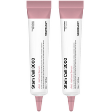 메디레머디 스템셀 3000 탈모 세럼, 30ml, 2개