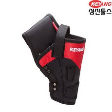 계양 공구집 KP-04 드릴집