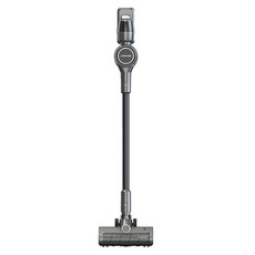 에어메이드 스마트포스 무선 진공 핸디 청소기 AMC-3500
