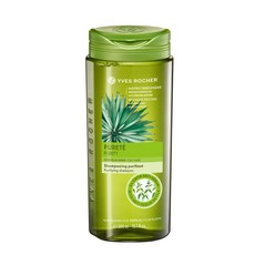 이브로쉐 네틀 퓨리파잉 샴푸, 300ml, 1개