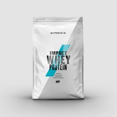 마이프로틴 임팩트웨이 1kg 21가지맛, 1개, 쿠키앤크림