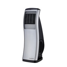 라스코 타워팬 에어 써큘레이터 선풍기 C27100KR