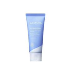 에스트라 에스트라 아토베리어 365 하이드로 수딩크림 60ml, 1개