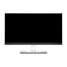 HP 60.45cm QHD 엘리트 모니터, HP E24q G4