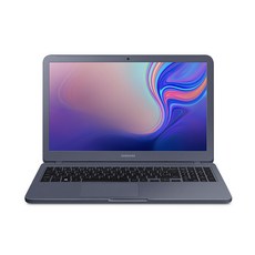 삼성 노트북 NT551EBE 8세대 코어i5, 단품, 단품