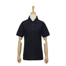 [버버리] BURBERRY 말레코 반팔 PK 티셔츠 (8066898/ 8066900 / 8