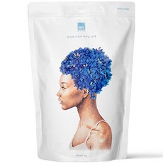 콩볶는사람들 콜롬비아 수프리모 후일라 원두커피 1kg, 에스프레소 분쇄(가정용)