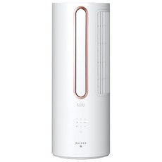 파세코 듀얼인버터 창문형 에어컨 방문설치 PWA-3300WG, PWA-3300WG (로즈골드), 기본