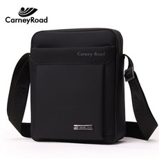 커니로드 크로스백 남자 숄더백 남성 메신저백 107
