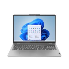 레노버 2023 아이디어패드 플렉스 5 16ABR8, Arctic Grey, 라이젠5, 512GB, 16GB, WIN11 Home, 82XY0038KR