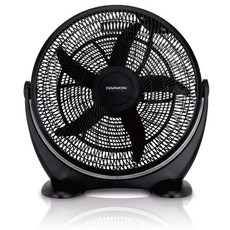 대원가전 업소용 선풍기 50.8cm, DW-EF2000