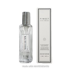 진퍼퓸 블루 드 샤넬, 30ml