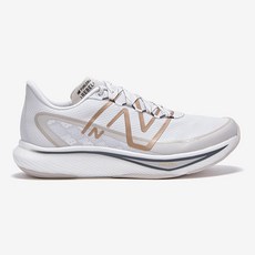 뉴발란스 퓨어셀 레벨 V3 Permafrost 팩 (남성 2E) NBPFCF759B