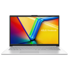 에이수스 Vivobook Go 15, 쿨 실버, 라이젠5, 256GB, 16GB, Free DOS, E1504FA-BQ494