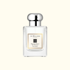 [백화점정품] 조말론 잉글리쉬페어 앤 프리지아 향수 50ml 선물포장 조말론박스무료 조말론 향수, 조말론 잉글리쉬 페어 앤 프리지아 코롱 50ml