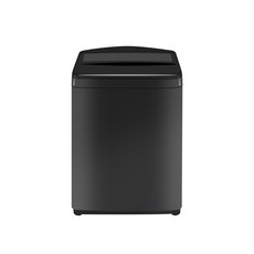 LG 17kg 통돌이세탁기 T17MX3A, 미드 블랙