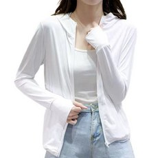 로로스키니 자외선 차단 여성 바람막이 자켓 봄 여름 간절기 점퍼 아우터