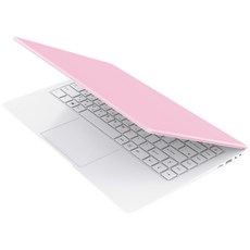 디클 클릭북 D14 프로 ( N4120 ) 노트북, 핑크, 셀러론, 256GB, 8GB, Windows 11, i1410