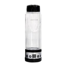 차량용 히팅포트 420ml, A-02