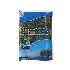 (냉동)해초샐러드 2kg, 스티브게이츠 1