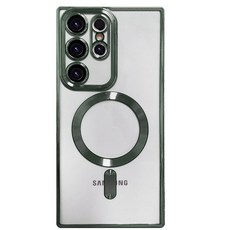 맥세이프 투명 슬림 카드수납 에어 범퍼 방탄 풀커버 클리어 젤리 아이폰 14 13 12 미니 프로 맥스 갤럭시 S23 S22 S21 A34 노트20 플러스 핸드폰 케이스