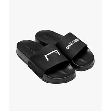 GOALSTUDIO GRABITY BALANCE™ BASIC SLIDEBLACK