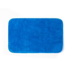 쓱싹 초극세사 보들보들 크리너 블루 30 x 22 cm, 1개