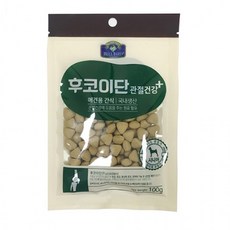 벨버드 후코이단 애견간식 건강 100g, 상세페이지 참조, 상세페이지 참조, 상세페이지 참조