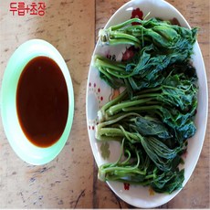 산지직송-두릅-산나물(귀족나물)-냉동-700g(내용량-200g)-지리산청학동-청학고을, 200g