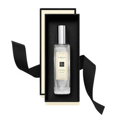 조말론 피오니 앤 블러쉬 스웨이드 코롱 30ml, 1개