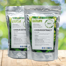 루피 시서스가루 식약처지정검사소 검사완료 250g+250g 50배 농축 분말, 250g 3팩, 250g, 3개