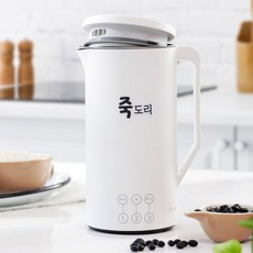 죽제조기 이유식마스터기 다기능 영양식 죽 이유식 쥬스 순두부 요리기 홈쇼핑 정품